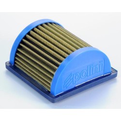 FILTRE A AIR POLIN POUR SCOOTER YAMAHA T MAX 500